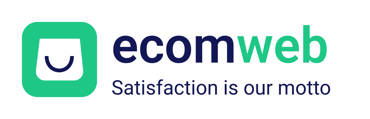 Mypham7.ecomweb.vn
